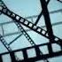 NBCUniversal International Television Formats On Noir Productions 2015