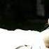 Hate Me Ellie Goulding Looped Best Part Slowed