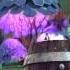 Plants Vs Zombies Garden Warfare 2 Announce Trailer E3 2015