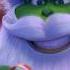 The Grinch Steals Every Present In Whoville Dr Seuss The Grinch