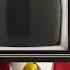 Deltarune Chapter 3 TV WORLD TMG Hi Tech Remix
