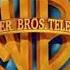 Chuck Lorre Productions 190 The Tannebaum Company Warner Bros Television 2007