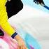 RELIVE Curling Sweden Vs Italy Round Robin Mixed Team Day 2 Lausanne 2020