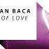Power Of Love Extended Mix