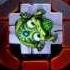 Zuma S Revenge Final Boss HD