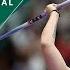 Para Athletics Women S Javelin Final Women S Shot Put Day 10 Paris 2024 Paralympics
