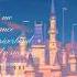 1 Hr Of Calm Disney Piano Study Work Unwind