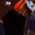 Positions Live Debut Oakland CA June 6 2026 Ariana Grande Eternal Sunshine World Tour