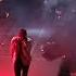 Rockets Galactica Moscow Arbat Hall 09 12 2019