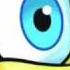 20 Nick S B Danube Spongebob Schwammkopf