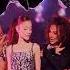 Ariana Grande Into You The Eternal Sunshine Tour D2