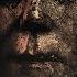 HALLOWEEN ENDS Epic Final Trailer Theme Cover