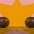 Cadbury S Creme Egg Saw Logo Ident Effects