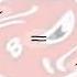 Pbs Kids Logo Dash In This Is G Major 394