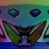 I Hate The G Major 355 Effects Inspired By Preview 2 Effects