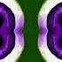 NEW EFFECT RQ Klasky Csupo In G Major 44085