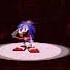 Executable Mania The Countdown Update Old Countdown