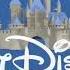 Spin Master Nickelodeon Pixar Walt Disney Pictures Closing Ericmon Na Ratunek 1 5 1982 2086