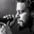 J Cole Ft Kendrick Lamar Big K R I T Higher Type Instrumental Prod YL Tha Kid Chill