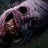 UNKNOWN Predicted The FUTURE Dbd Deadbydaylight
