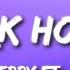 Katy Perry Dark Horse Ft Juicy J