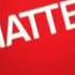 Spin Master Mattel Creations DHX Media Hasbro Studios Пшика Цветкова Animation