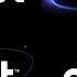 Evolution Of Samsung Cricket Edition Startup Shutdown S1 S25 Edited