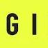 All Disney Television Animation Disney XD Original Logos 2015 2019