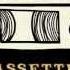 1967 Cassettes