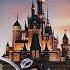 Walt Disney Studios Jerry Bruckheimer Films Young Woman And The Sea