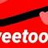 SweeToon Logo