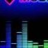 Ivan Al Ive Feat The Project Paradise Лето DJ Progressive Heavenly 2013 Remix