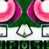 REQUESTED Klasky Csupo In Slow Voice With Opposite Mirror Confusion