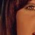ABBA Frida Fernando Swedish Version Subtitles 4K