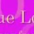 True Love Lyrics Nyan Neko Sugar Girls Opening 1