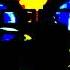 NEW EFFECT Klasky Csupo In G Major 8833