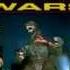 TRENDMASTERS Godzilla Wars VS Space Godzilla TV Commercial