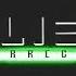 Alien Resurrection PS1 2000 Video Game Trailer