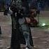 Warhammer 40 000 Dawn Of War Soulstorm Отряд Селестианок Все реплики