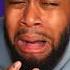 BTS 방탄소년단 Come Over Lyric Video Was SO BEAUTIFUL IT HURTS