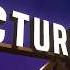 Picturehouse Logo W ViacomCBS Byline