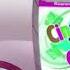 Cinnamon Toast Crunch High Dive Effects Sponsored By Preview 2 V17 Effects