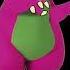 Windows XP Startup And Shutdowns For Barney EXE Giga Barney EXE Hell Barney And Giga Hell Barney