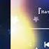 Ellie Goulding Hate Me Ft Juice WRLD Slowed X Reverb
