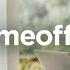 Homeoffice 2026 Mix Focus Work Music Chill Tracks