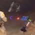 Battlefront 2 Boba Fett Gameplay Heroes Vs Villains