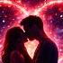 The Power Of Love I Love Techno Mix