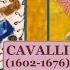Francesco Cavalli 1602 1676 Requiem Louis Hasley Singers 1976