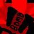 Spiffy Pictures EXE Button U By Bianka