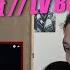 HE IS INSANELY VERSATILE Tory Lanez Sorry 4 What LV BELT Official Video REACTION